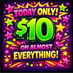 GOODIES BUT OLDIES CHRISTMAS EVE PARTY 🎉…